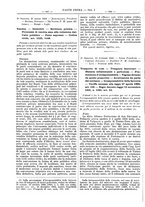 giornale/RAV0107574/1928/V.1/00000340
