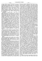 giornale/RAV0107574/1928/V.1/00000341