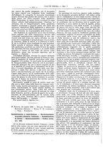 giornale/RAV0107574/1928/V.1/00000342