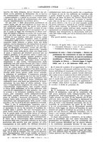 giornale/RAV0107574/1928/V.1/00000343