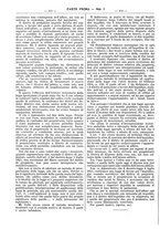 giornale/RAV0107574/1928/V.1/00000344