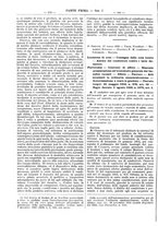 giornale/RAV0107574/1928/V.1/00000346