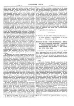 giornale/RAV0107574/1928/V.1/00000347