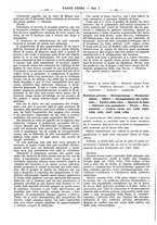 giornale/RAV0107574/1928/V.1/00000348