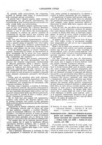 giornale/RAV0107574/1928/V.1/00000349