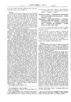 giornale/RAV0107574/1928/V.1/00000350