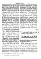 giornale/RAV0107574/1928/V.1/00000351