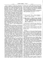 giornale/RAV0107574/1928/V.1/00000352