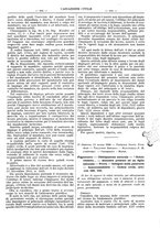 giornale/RAV0107574/1928/V.1/00000353