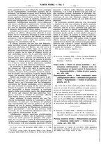 giornale/RAV0107574/1928/V.1/00000354