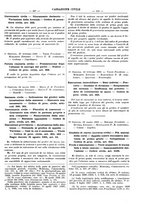 giornale/RAV0107574/1928/V.1/00000355