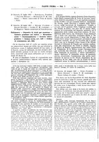giornale/RAV0107574/1928/V.1/00000358