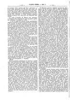 giornale/RAV0107574/1928/V.1/00000362