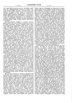 giornale/RAV0107574/1928/V.1/00000363