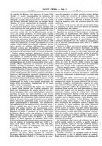 giornale/RAV0107574/1928/V.1/00000366