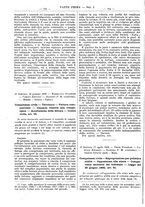 giornale/RAV0107574/1928/V.1/00000368