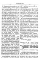 giornale/RAV0107574/1928/V.1/00000369