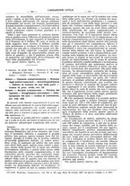 giornale/RAV0107574/1928/V.1/00000371