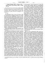 giornale/RAV0107574/1928/V.1/00000374