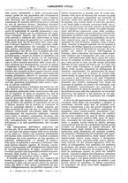 giornale/RAV0107574/1928/V.1/00000375