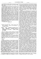 giornale/RAV0107574/1928/V.1/00000377