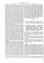 giornale/RAV0107574/1928/V.1/00000378