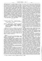 giornale/RAV0107574/1928/V.1/00000380