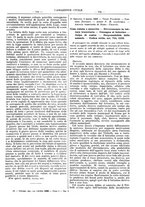 giornale/RAV0107574/1928/V.1/00000383