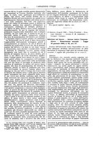 giornale/RAV0107574/1928/V.1/00000385