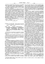 giornale/RAV0107574/1928/V.1/00000386