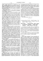 giornale/RAV0107574/1928/V.1/00000387