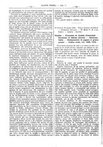 giornale/RAV0107574/1928/V.1/00000388