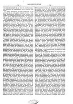 giornale/RAV0107574/1928/V.1/00000389