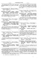 giornale/RAV0107574/1928/V.1/00000391