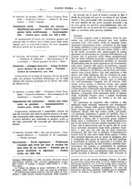 giornale/RAV0107574/1928/V.1/00000392