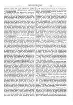 giornale/RAV0107574/1928/V.1/00000395