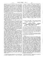 giornale/RAV0107574/1928/V.1/00000396