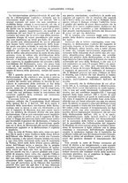 giornale/RAV0107574/1928/V.1/00000397