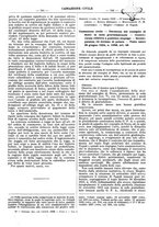 giornale/RAV0107574/1928/V.1/00000399