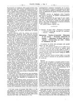 giornale/RAV0107574/1928/V.1/00000400