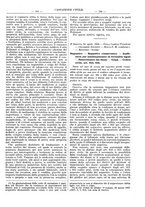 giornale/RAV0107574/1928/V.1/00000401