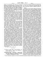 giornale/RAV0107574/1928/V.1/00000402