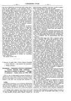 giornale/RAV0107574/1928/V.1/00000403