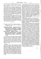 giornale/RAV0107574/1928/V.1/00000404