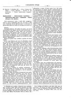 giornale/RAV0107574/1928/V.1/00000405