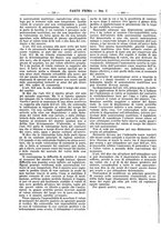 giornale/RAV0107574/1928/V.1/00000406