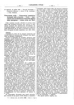 giornale/RAV0107574/1928/V.1/00000407