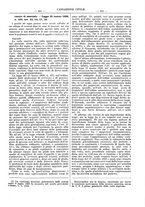 giornale/RAV0107574/1928/V.1/00000409