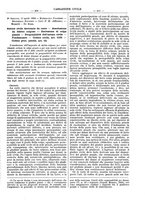 giornale/RAV0107574/1928/V.1/00000411