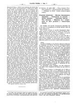 giornale/RAV0107574/1928/V.1/00000412